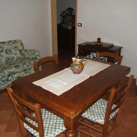 Bel Sit Apartamento *