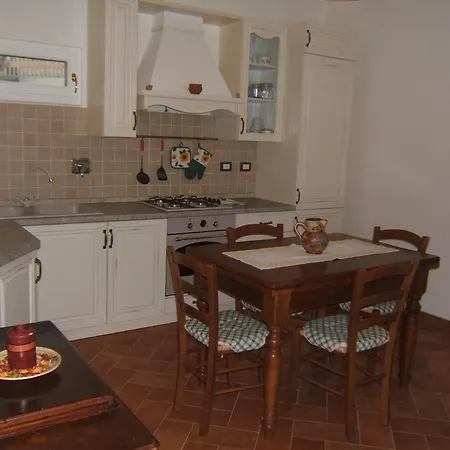Apartment Bel Sit Bologna